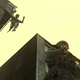 Image for article titled MGO SCENE Expansion Rains Rabbit Doom On March 17th